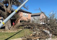 Goodstock joins efforts to help those affected by devastating tornadoes