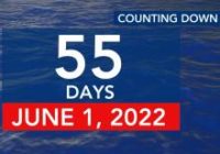 Above-average hurricane season predicted as experts say climate change is creating stronger storms