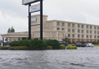 Audit: Millions of Hurricane Florence relief funds were distributed without oversight