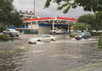 Wilmington council approves $7M stormwater project to reduce New Centre Dr. flooding