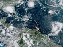 Less_Pollution_More_Hurricanes_20264