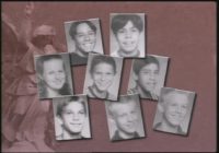 Former KVUE reporters remember covering the 1997 Jarrell tornado