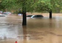 SEVERE WEATHER: How to share your photos with WCNC Charlotte's Weather Team