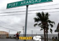 TribCast: Previewing the runoffs and reviewing how Texas’ Hurricane Harvey relief was disbursed