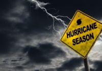 Weather IQ: Is hurricane season starting earlier this year?