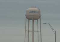 Jarrell teachers look back on the day an F-5 tornado devastated the town