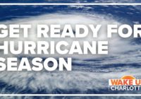 Atlantic hurricane season starts June 1: How to prepare