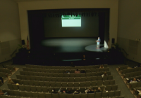 Brunswick County officials hold hurricane conference to prepare for this season
