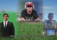 Details emerge about 3 University of Oklahoma meteorology students killed in crash after chasing tornado: "Unthinkable heartbreak"