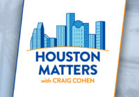 Preparing for another hurricane season in Houston (June 1, 2022)