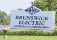 Brunswick Electric continues preparations for hurricane season, runs tabletop exercise