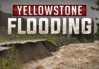 Parts of Yellowstone National Park to reopen after historic flooding