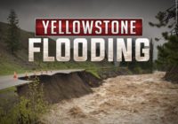Yellowstone flooding rebuild could take years, cost billions