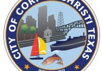 City of Corpus Christi Hosts Hurricane Evacuation Exercise