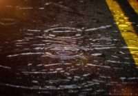 Governor Cooper issues executive order to improve resilience of state buildings against flooding