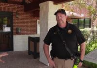 26 homes damaged after grass fire that quickly spread to Balch Springs neighborhood