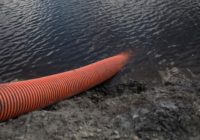 Duke experts: Contaminants from flooding in NC hurricanes a risk to environment