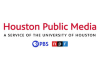 Coming 8/2 –  Below the Waterlines: Houston After Hurricane Harvey