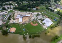 Death toll rises again as eastern Kentucky flooding worsens