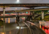 DFW Weather: Flash flood warnings issued for Dallas, Tarrant counties as rain causes flooding and road closures across North Texas