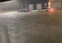 DFW Weather: Flash flood warnings issued for Dallas, Tarrant counties; major flooding in Balch Springs