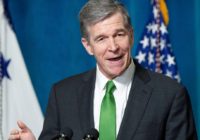 Gov. Cooper is urging all North Carolinians to be prepared for severe weather emergencies