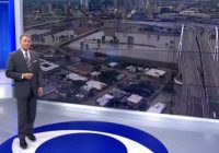 Gov. Abbott requests disaster declaration for those affected by historic flooding