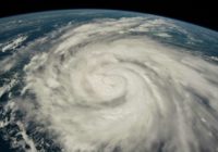 Hurricane Ian nears Category 5 strength as Florida braces for direct impact