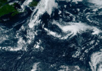 Hurricane categories explained: How strong is each category?