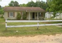 'It is so hard': State program continues to leave Hurricane victims out of their homes
