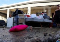 Hurricane Fiona becomes Category 4 storm headed to Bermuda