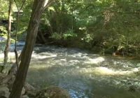 NC communities make preparations ahead of Hurricane Ian
