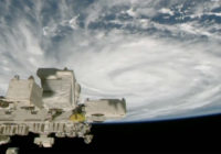 Hurricane Ian impacting Triangle sports and entertainment events, here's a list