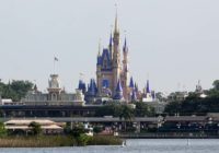 Is Disney closing for Hurricane Ian? Where things stand with Florida parks, cruise ships, more