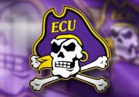 Hurricane Ian prompts ECU-South Florida game to move to Boca Raton