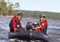 One year after Fred's deadly floods, swift water rescue teams prepare for Hurricane Ian