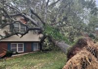 Do you have the right insurance coverage for a hurricane?