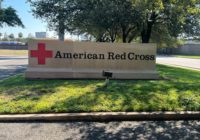 American Red Cross expected to send hundreds to Puerto Rico amid Hurricane Fiona recovery