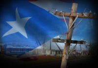 Tropical Storm Fiona could menace Puerto Rico this weekend