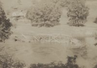 The Worst Floods in North Carolina: Where Hurricane Florence Ranks