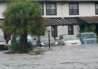 Hurricane charity scams: 3 tips to avoid becoming a victim