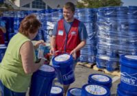 Lowe's to donate $2 million to support Hurricane Ian efforts