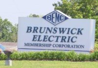 Duke Energy, BEMC making preparations ahead of Hurricane Ian