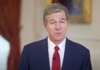 Governor Cooper issues State of Emergency ahead of Hurricane Ian