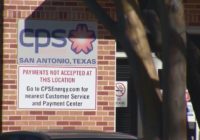 How San Antonio organizations are expected to assist Florida during Hurricane Ian