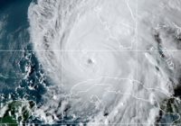 How Hurricane Ian will impact North Carolina and South Carolina