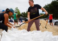 Cuba, Florida brace for impact from Hurricane Ian