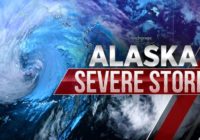 Alaska braces for “near worst case coastal flooding scenario” as massive storm approaches