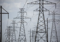 Hurricane Fiona devastates Puerto Rico’s power grid