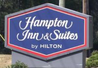 Fayetteville hotels begin welcoming Florida residents escaping Hurricane Ian